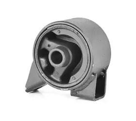 BSG BSG 40-700-064